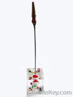 Sell chirstmas memo clip