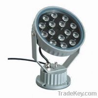 Sell LED flood light