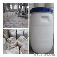 Sell calcium hypochlorite 70 As HTH package