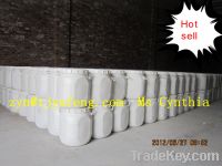 Sell calcium hypochlorite (water treatment/swimming pool chemicals)