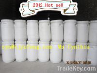 Sell calcium hypochlorite for disinfectant water