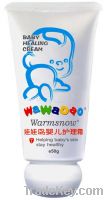 Sell "WaWaDao" Baby Care Cream