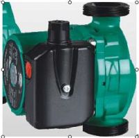 circulation pump YRS25-4