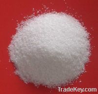 Sell Polyacrylamide powder