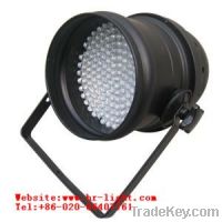Sell LED Par can
