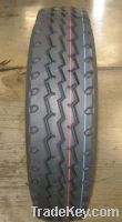 Sell 9.00R20 truck tire