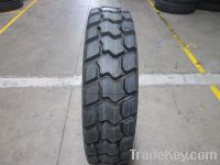 Sell 11.00r20 Truck tires