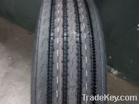 Sell 11r22.5 Bus tire