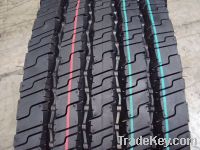 Sell 295/80R22.5 Tyre