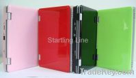 Sell 7 inch mini Notebook Netbook Laptop Google android 2.2