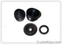 Sell C.V. Joint Boots, Wheel Cylinder Kit