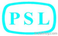 Offer Social Compliance Audit Service