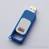 Sell pull usb flash drive