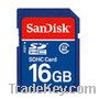 Sell SD card