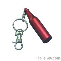 Sell bottle shaped usb