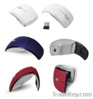 Sell optical mouse