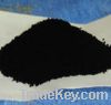 Sell Black Carbon (N220 N330 N500)