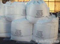 Sell 74% calcium chloride (CaCl2)