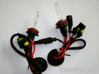 Sell HID xenon single bulbs H11