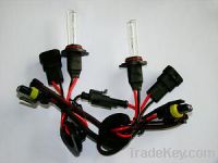 Sell HID xenon single bulbs 9005(HB3)