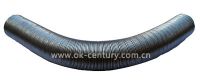 Sell flexible corrugated electrical conduit