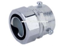 Sell pipe fittings connector