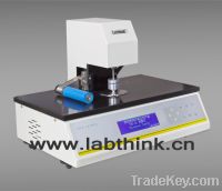 Sell Thickness Tester