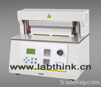 Sell HST-H3 heat seal tester