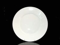 Promotion DEEP HOTEL WARE 10'' DINNER PLATE