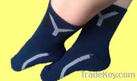 Men socks