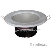 Sell  LED Popular downlight, LED track lamp