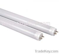 Sell Recessed Lamp, T8 LED Tube Light