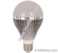 Sell High Power LED Underground Lamp, LED spot light