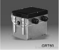 Sell GRT60 electric actuator
