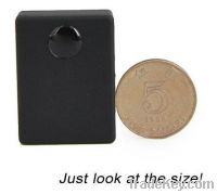 Sell N9 WIRELESS GSM SIM PHONE DEVICE SURVEILLANCE EAR BUG AUDIO/MINI