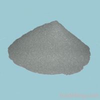 Sell  molybdenum powder