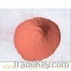 Sell copper powder