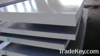 Sell aluminium sheet