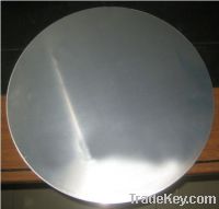 Sell aluminum circle