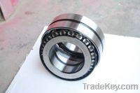 Sell China Taperer Roller Bearing