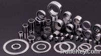 Sell Needle roller bearing