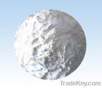 Lithopone