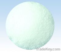 Polyacrylamide(PAM)