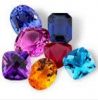 Sell Gemstones