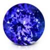 Sell Natural Loose Tanzanite