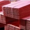 Sell Copper Cathode