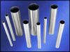 Sell Incoloy800H,Inconel625