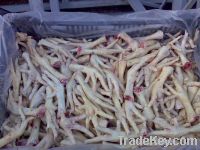 Export Chicken Paw | Chicken Feet Suppliers | Poultry Feet Exporters | Chicken Feets Traders | Processed Chicken Paw Buyers | Frozen Poultry Paw Wholesalers | Low Price Freeze Chicken Paw | Best Buy Chicken Paw | Buy Chicken Paw | Import Chicken Paw | Chi