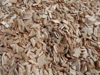 We are ready to supply of the wood chips and logs for MDF, particleboard manufacture and pape/ pulp production.