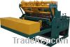 Sell  wire mesh machine